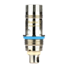 Aspire Nautilus BVC Meshed Verdampferkopf - 5 St�ck