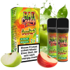 Bad Candy Pod2Go - Angry Apple Pod - 2er Pack