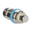 Aspire Nautilus BVC Meshed Verdampferkopf - 5 St�ck