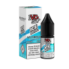 IVG - Ice Menthol - 10 ml Nikotinsalz Liquid