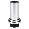 Riccardo� GS Air 2 Drip Tip Mundst�ck