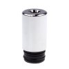 Riccardo� GS Tank Drip Tip Mundst�ck