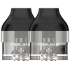 Nevoks Feelin 2 - Cartridge - 3 ml - 2er Pack