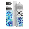 Big Tasty Blast Series Aroma - Blue Sonic Blast -10 ml Longfill