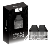 Nevoks Feelin 2 - Cartridge - 3 ml - 2er Pack