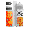 Big Tasty Blast Series Aroma - Grapefruit Orange Blast - 10 ml Longfill