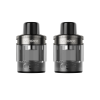 Voopoo PnP X DTL - Cartridge - 5 ml - 2er Pack