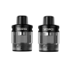 Voopoo PnP X DTL - Cartridge - 5 ml - 2er Pack