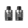 Voopoo PnP X DTL - Cartridge - 5 ml - 2er Pack