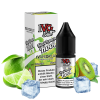 IVG - Kiwi Lemon Kool - 10 ml Nikotinsalz Liquid