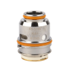 GeekVape Meshed Z KA1 Coil - Verdampferkopf - 5er Pack