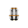 GeekVape Meshed Z KA1 Coil - Verdampferkopf - 5er Pack