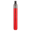 BB-Ware GeekVape Wenax M1 - Pod System - 800 mAh -Col_GeekVa red