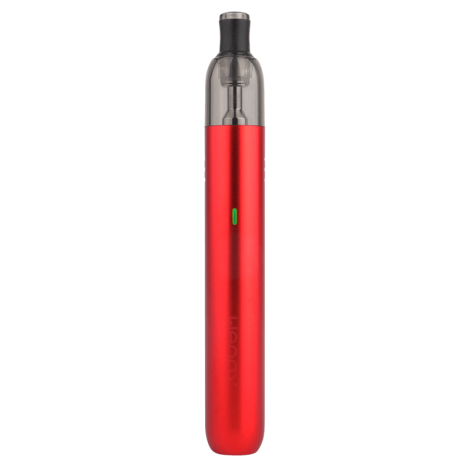 BB-Ware GeekVape Wenax M1 - Pod System - 800 mAh -Col_GeekVa red