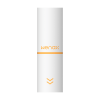 GeekVape Wenax M1 / S3 / S3 Evo - Papierfilter - 10er Pack