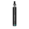 BB-Ware GeekVape Wenax S3 Kit - Pod System - 1100  ml Col_GeekVa classic black