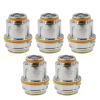 GeekVape Meshed Z KA1 Coil - Z Sub Ohm Tank - 5er Pack