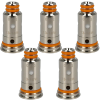 GeekVape G. Coils - Verdampferkopf - 5er Pack