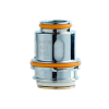 GeekVape Meshed Z KA1 Coil - Z Sub Ohm Tank - 5er Pack