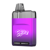 BB-Ware Vaporesso ECO Nano 2 - Pod System - 1000 ml Col_Vapore mystic purple