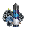 Bang Juice Aroma - InfraBlack - 20 ml