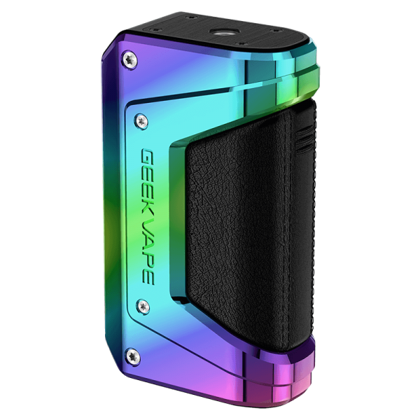 BB-Ware GeekVape AEG...