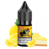 Bang Juice - BOMBBASTIC - Baked Deluxe - 10 ml Nikotinsalz Liquid