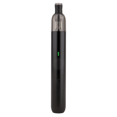 BB-Ware GeekVape Wenax M1 - Pod System - 800 mAh -Col_GeekVa black