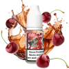 Bang Juice - BOMBBASTIC - Cannonbabe - 10 ml Nikotinsalz Liquid