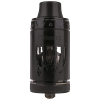 Vapefly Lindwurm RTA - Selbstwickel-Verdampfer - 25,2 mm - 5 ml