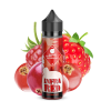 Bang Juice Aroma - InfraRed - 20 ml