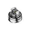 Vapefly Lindwurm RTA - Selbstwickel-Verdampfer - 25,2 mm - 5 ml