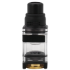 VandyVape Pre-Built Pod / Cartridge f�r Kylin M AIO