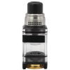 VandyVape Pre-Built Pod / Cartridge f�r Kylin M AIO