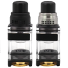 VandyVape Pre-Built Pod / Cartridge f�r Kylin M AIO