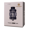 FreeMax Fireluke Solo Tank - Verdampfer - 28 mm - 5 ml