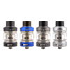 FreeMax Fireluke Solo Tank - Verdampfer - 28 mm - 5 ml