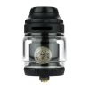 GeekVape ZX RTA Verdampfer - 25 mm - 4,5 ml