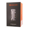 GeekVape AEGIS Max 2 / Max 100 Box Mod - Akkutr�ger - 100 Watt