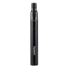 BB-Ware Joyetech eGo AIR - Pod System - 650 mAh -Col_Joyete stellar black