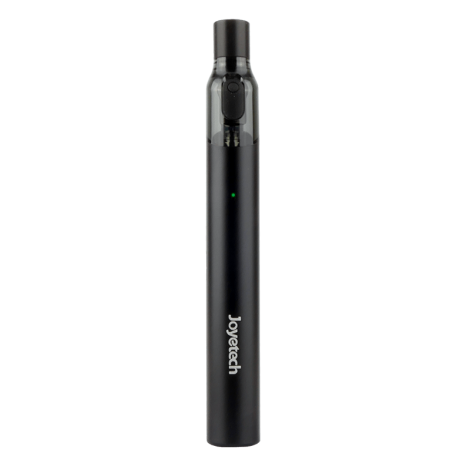 BB-Ware Joyetech eGo AIR - Pod System - 650 mAh -Col_Joyete stellar black