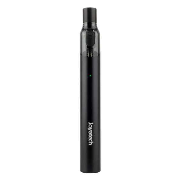 BB-Ware Joyetech eGo...