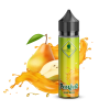 Bang Juice Aroma - Pearfect - 20 ml