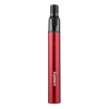 BB-Ware Joyetech eGo AIR - Pod System - 650 mAh - Col_Joyete blazing red