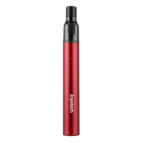 BB-Ware Joyetech eGo AIR - Pod System - 650 mAh - Col_Joyete blazing red