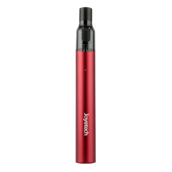 BB-Ware Joyetech eGo...