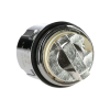 GeekVape Super Meshed X Coil - Cerberus Tank - 5er Pack