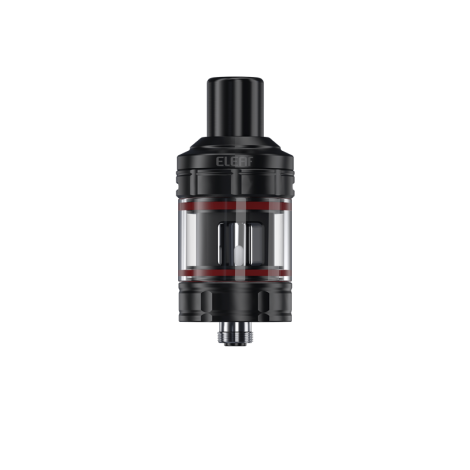 BB-Ware Eleaf EN Air Tank - Verdampfer - 22 mm - 2Col_Eleaf black