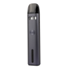 BB-Ware Uwell Caliburn G2 - Pod System - 750 mAh -Col_Uwell shading gray