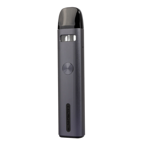 BB-Ware Uwell Caliburn G2 - Pod System - 750 mAh -Col_Uwell shading gray